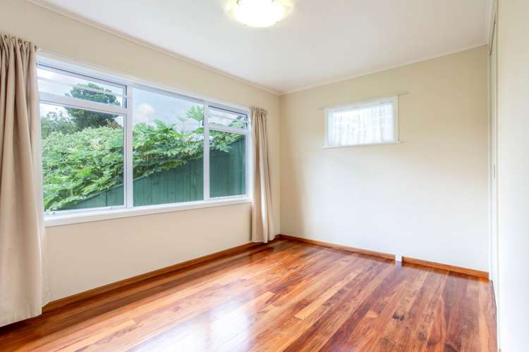 49 Esmeralda Avenue Avondale_16