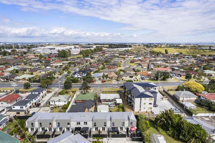 525 Massey Road Mangere_20