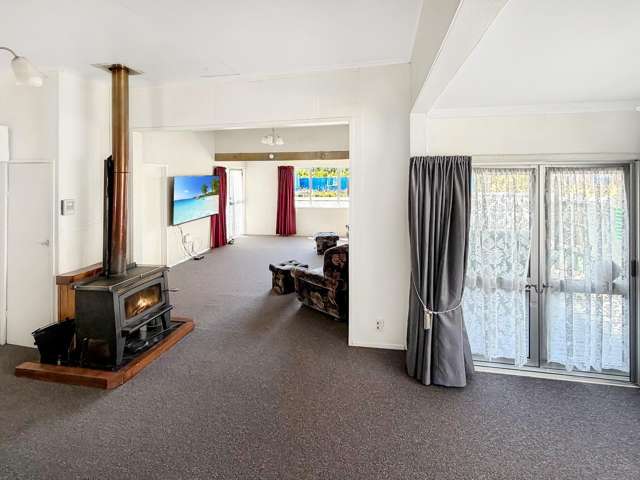 225 Miro Street Manunui_1