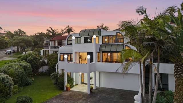 1/1 Valley Road Browns Bay_1