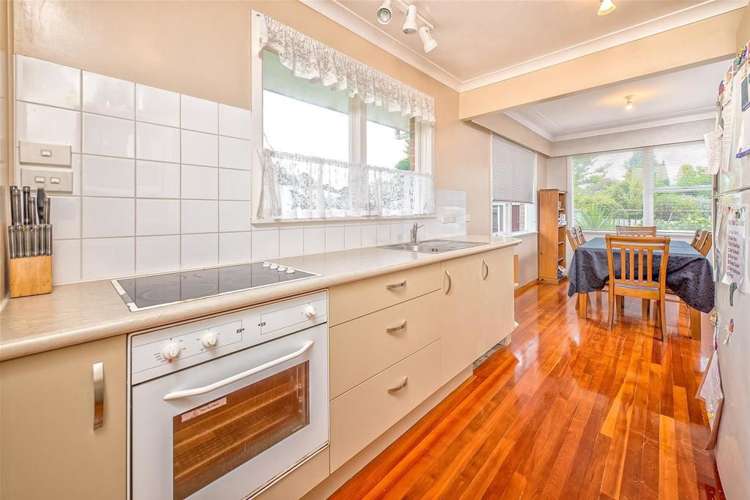 9 Fairview Avenue Opaheke_9