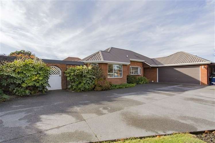 18 Isaac Wilson Road Kaiapoi_18
