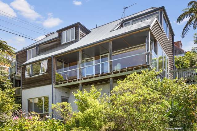 56 Wade Street Wadestown_2