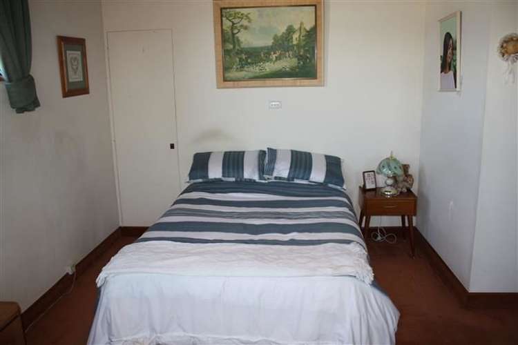 5 Elmwood Drive Mosgiel_13