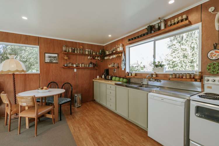 26 Wairau Road Albert Town_10