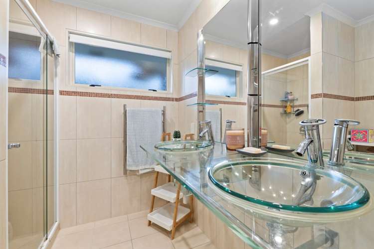 36 Kotanui Avenue Army Bay_24