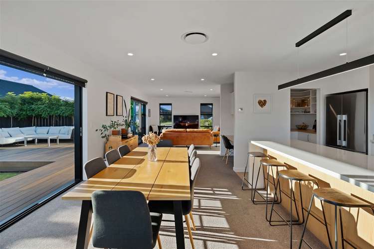 6 Merlin Terrace Rolleston_10