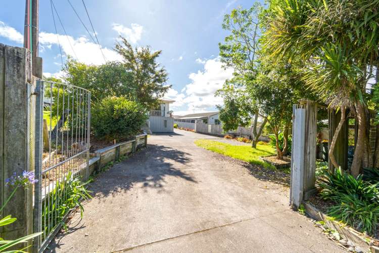 6 Glenorchy Street Glen Eden_11