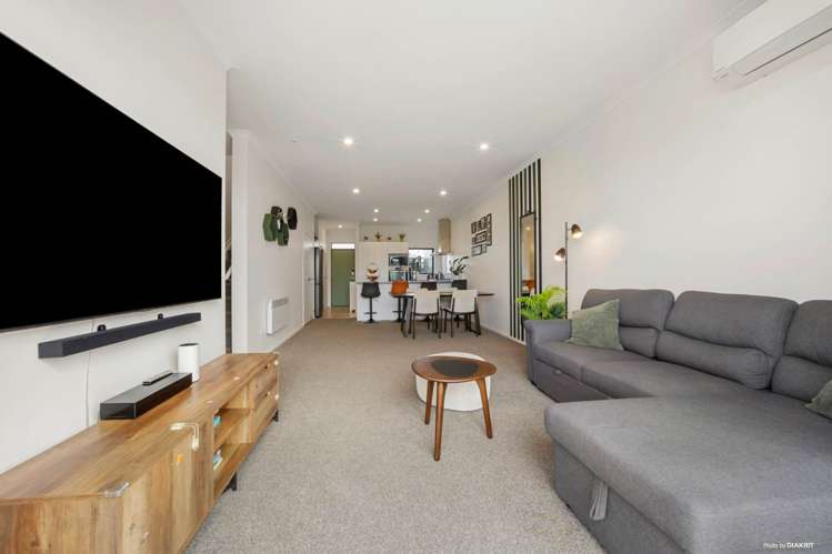 40 Nugget Avenue Hobsonville_3