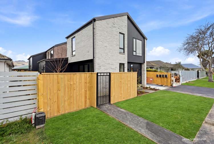 1/16 Roker Street Somerfield_13