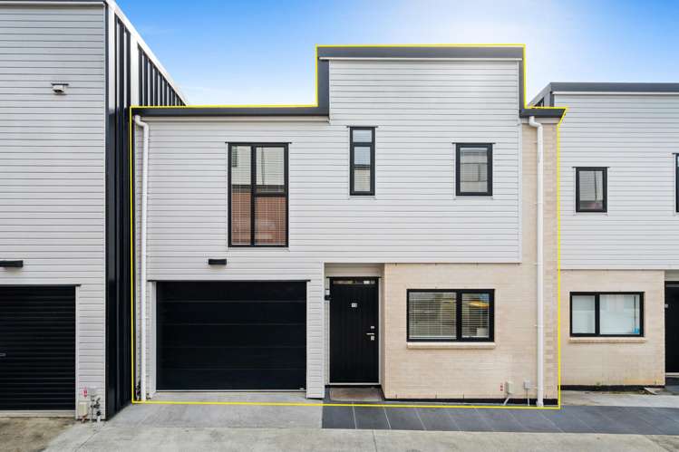 15 Korama Lane New Lynn_12