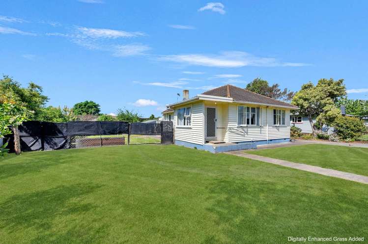 20 Essex Crescent Whakatu_9