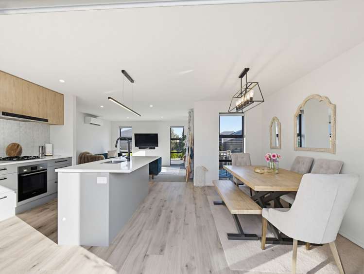 9 Snapdragon Lane Wigram_9