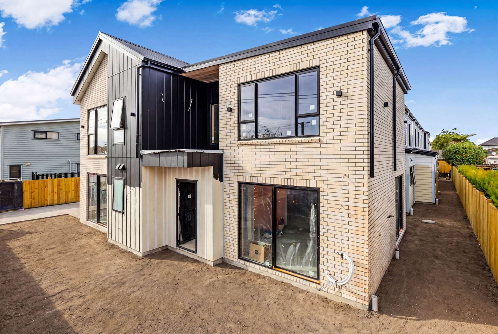 Lot 5/237 St George Street Papatoetoe_0