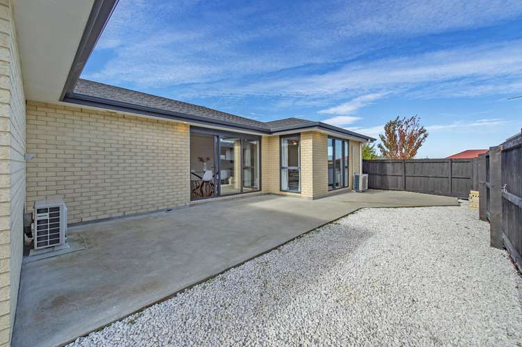 65 Bethany Road Rolleston_20