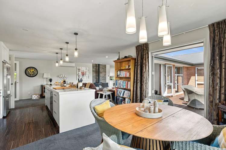13/500 Kinloch Road Kinloch_13