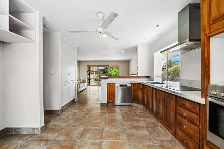 459 Coatesville-Riverhead Highway Coatesville_19