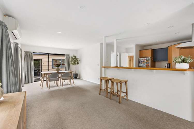 6 Matai Road Wanaka_17