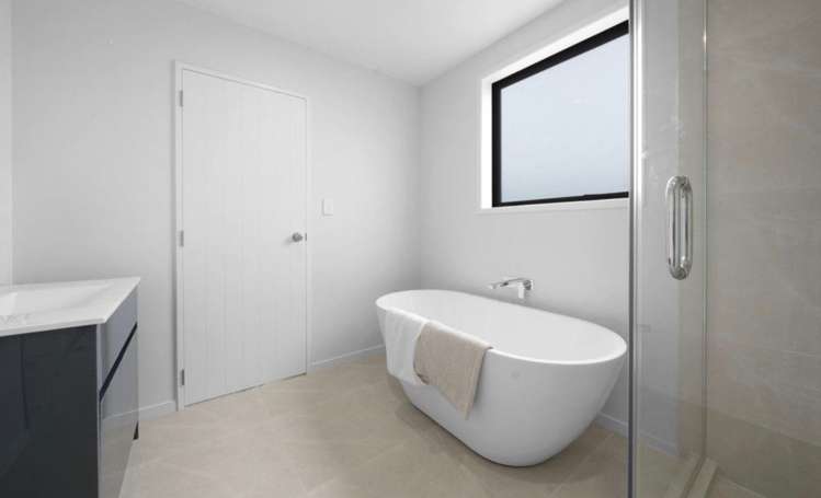 4/30 Tawa Crescent Manurewa_12