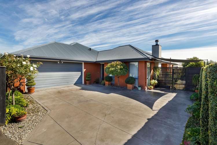 44 Tremorne Avenue_3