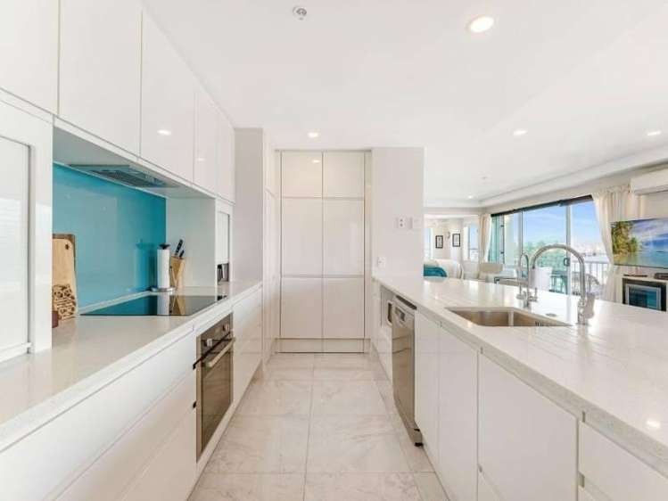 Address withheld Avenues_7
