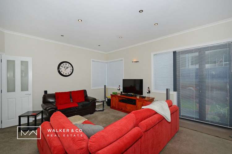 11 Cottle Heath Close Manor Park_3