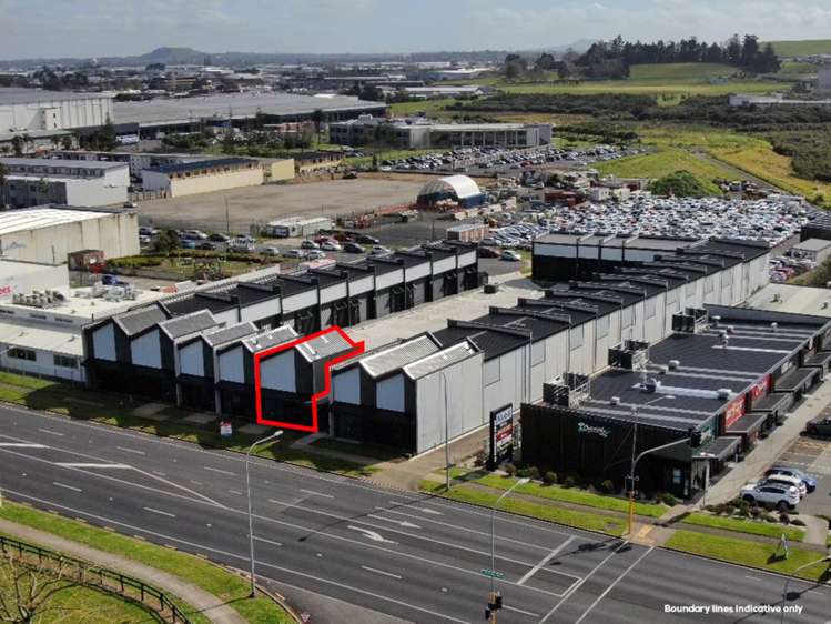 Address withheld East Tamaki_6