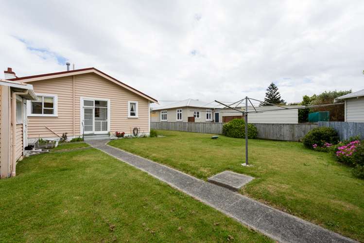 16 Liverpool Street Miramar_2