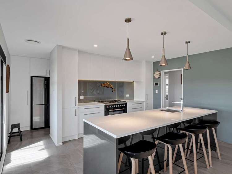 28 Te Haunui Lane Pegasus_14