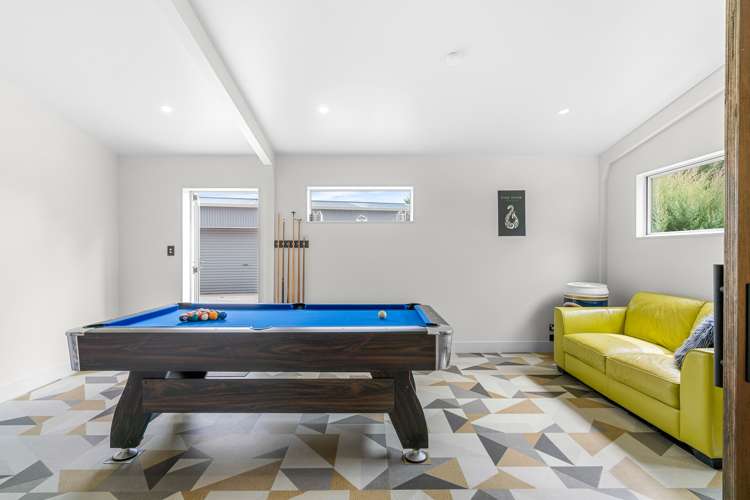 215 Valley View Road Otaika_14