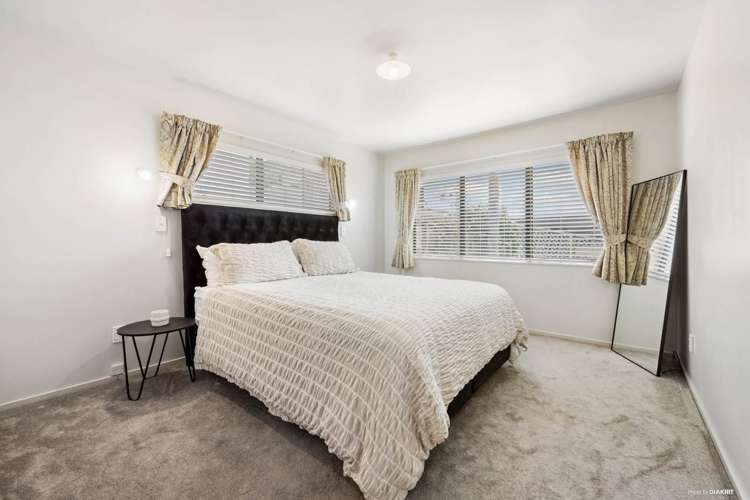 3/106 Oakdale Road Mount Roskill_13