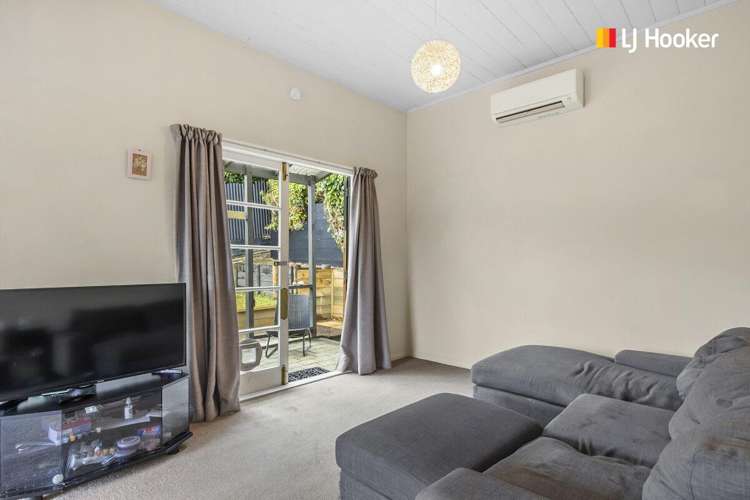 11 Aitken Place Mornington_9