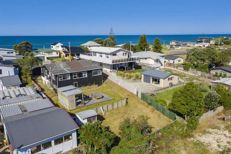 518 Pukehina Parade Pukehina_22