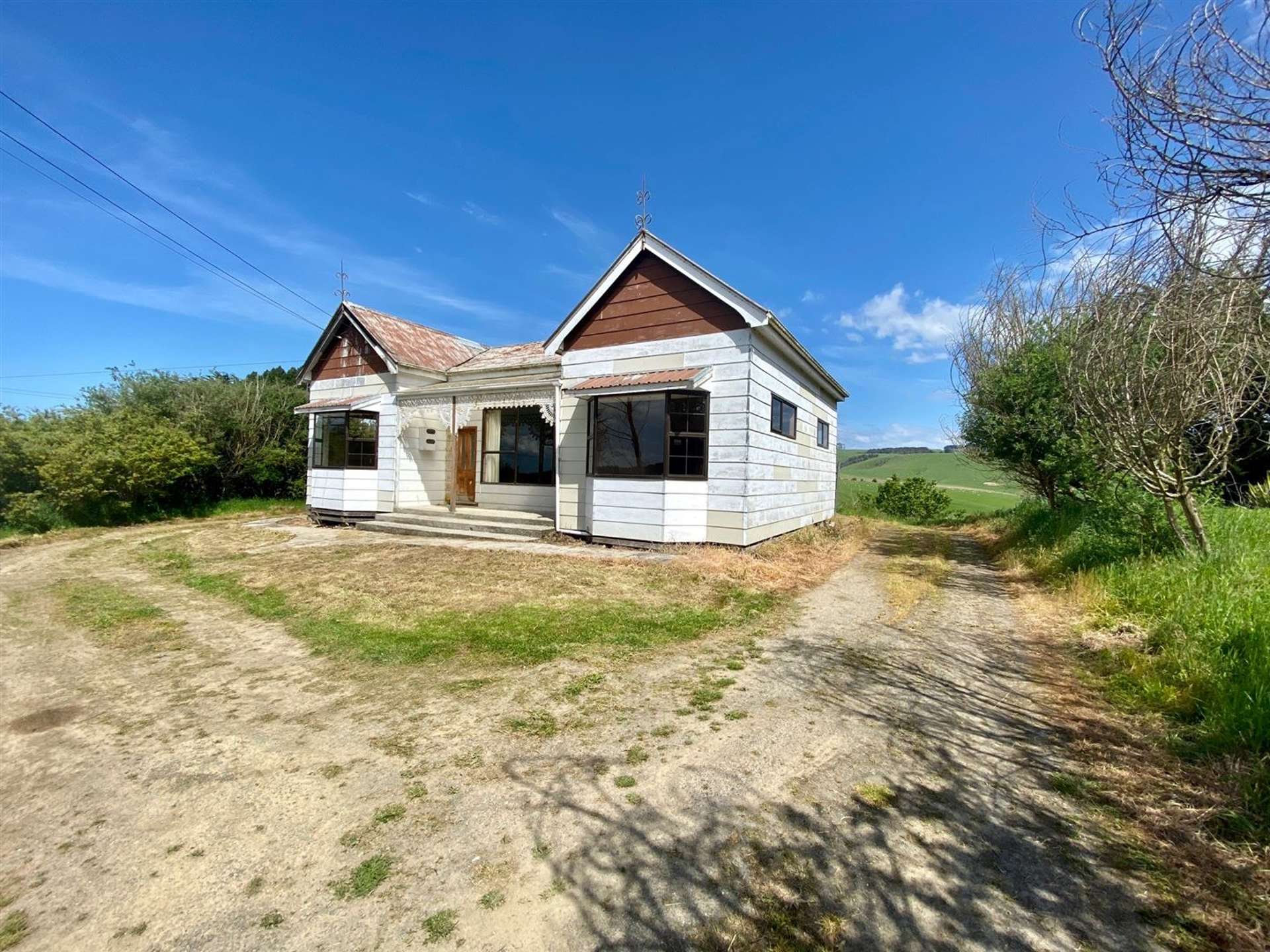 93 Romahapa Road Balclutha_0