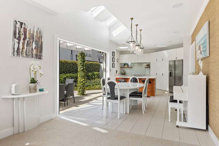 5a Marine Terrace Bayswater_6