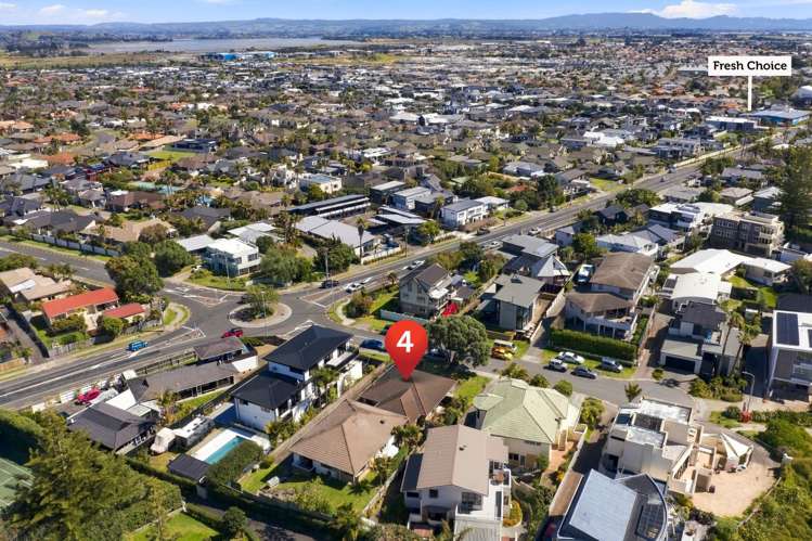 4 Pacific View Road Papamoa_17