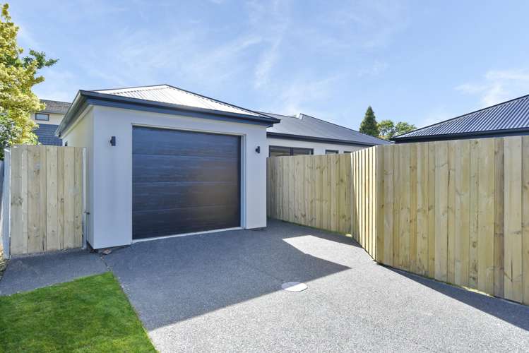 190b Condell Avenue Papanui_16