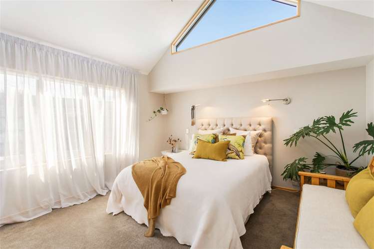 98 Puriri Street Riccarton_15