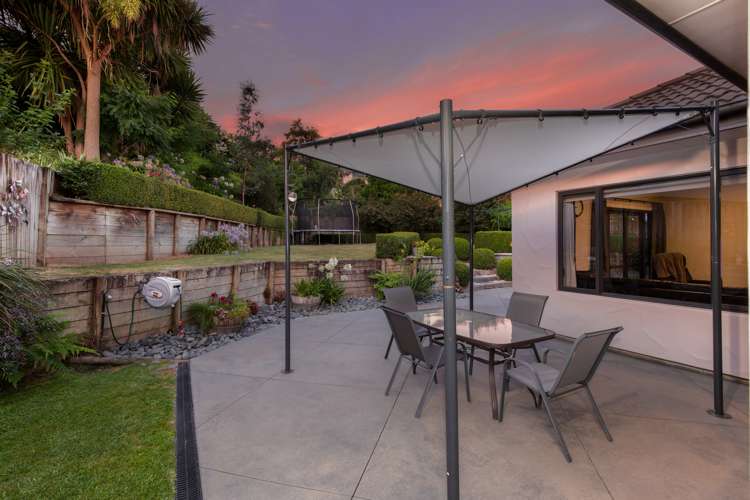 4a Queen Street Cambridge_21