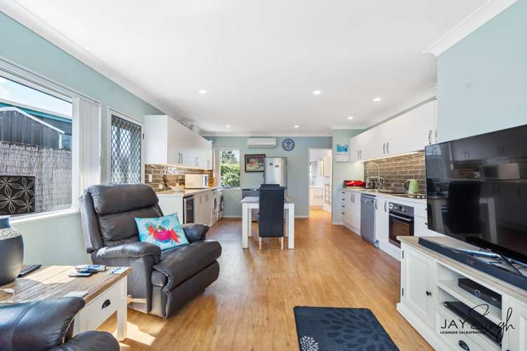 14 North Road Clevedon_15