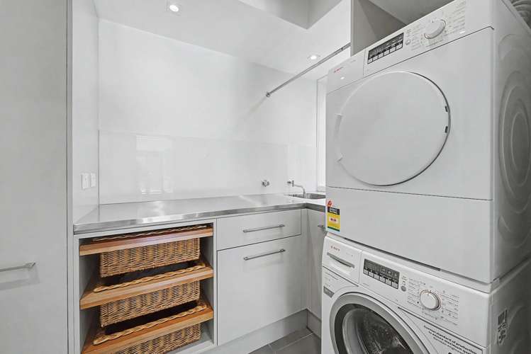 26 Duke Street Gladstone_15