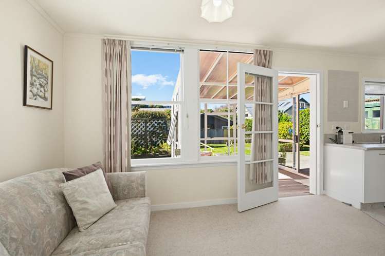 19 Campbell Street Karori_6