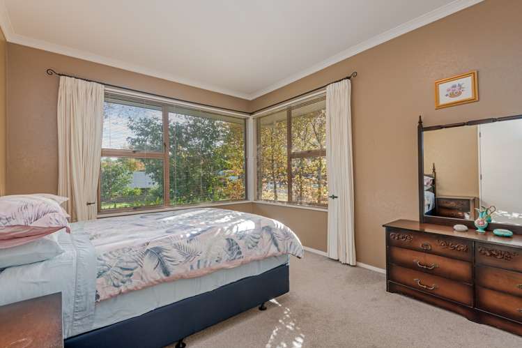 205a Victoria Avenue Hokowhitu_11