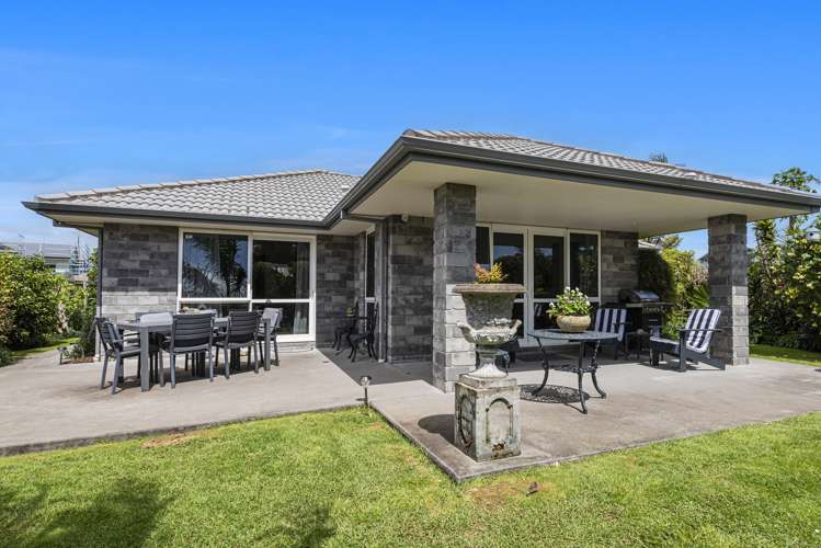 22 Wairau Drive Tikipunga_8