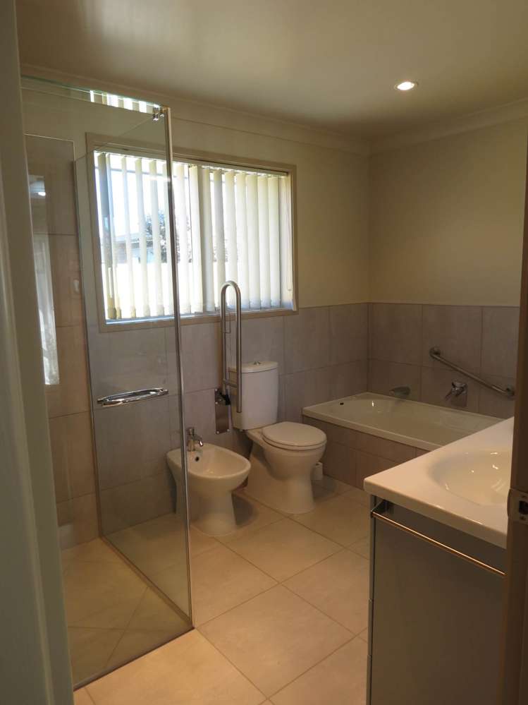 20a Grove Road Papakura_11