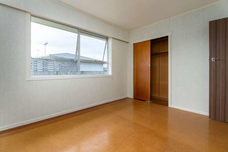 293 Shakespeare Street Leamington_10