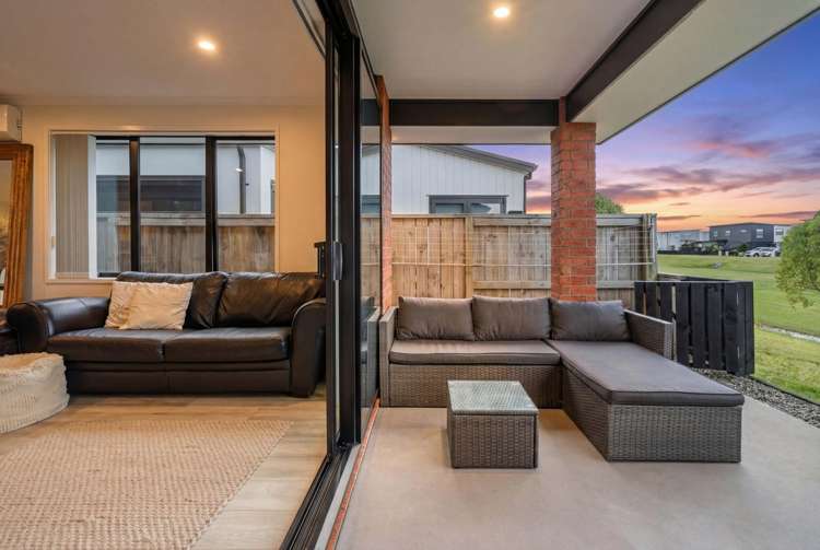 7 Belt Lane Papamoa Beach_11