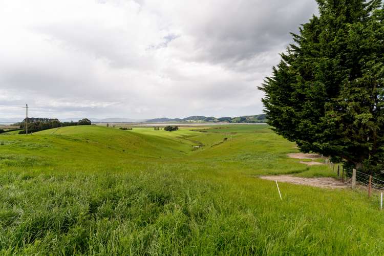 Lot 3 Waihola Hill Road Waihola_31