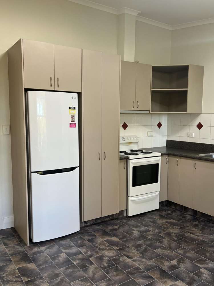 157, 159 and 161 Carroll Street Dunedin Central_4