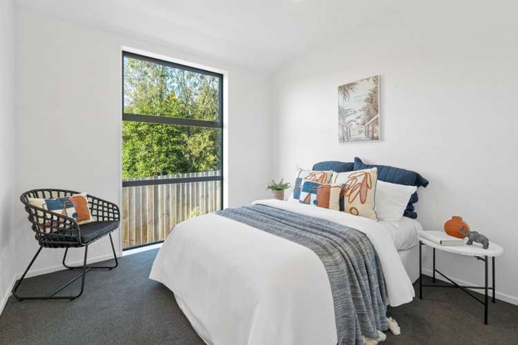 4 Barnfields Close Halswell_15